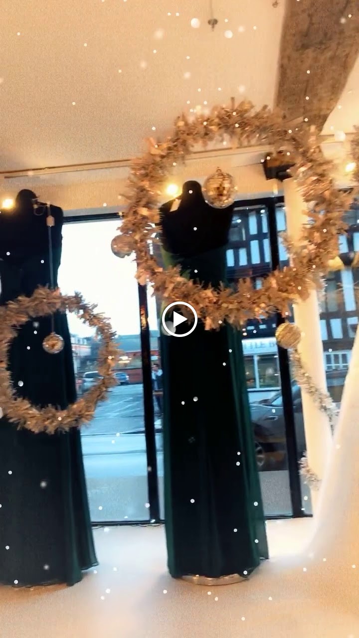 Jessica's Bridal & Evening Wear photo 3