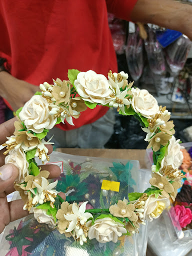 Gallery image 11