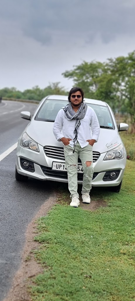 Gymnasium Muscle Point Gym In Bahraich Best Gym In Bahraich Unisex Gym In Bahraich