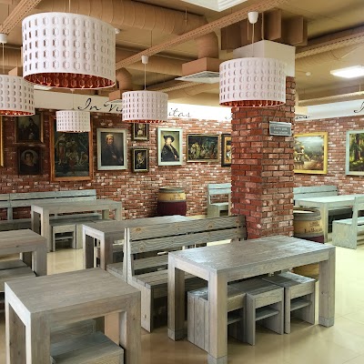 Photos of винотека DIVINO