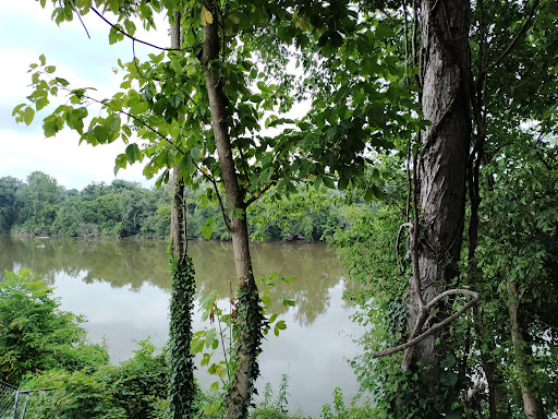 Riverfront Park Fredericksburg - Thumbnail