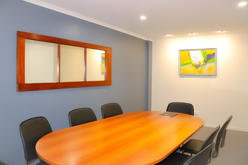C1 Realty - Thumbnail