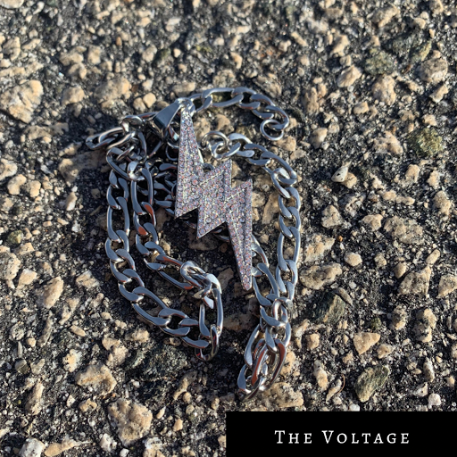 Vain & Valid - Visual