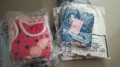 Photos of Lamonte Shop