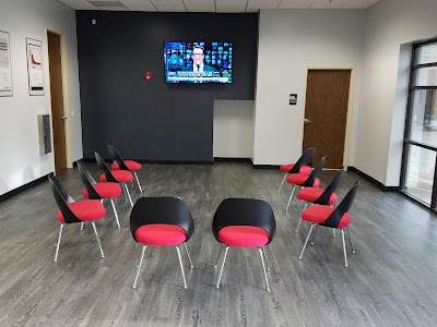 Photo of RestoreDOC MD clinic location