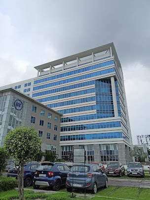 Af1qipolxt4y5wzvt8o2um09m2sq5 Ld3z5mkldbadof=s406 K No