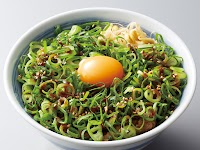 焼きたてのかるび 岡崎北店