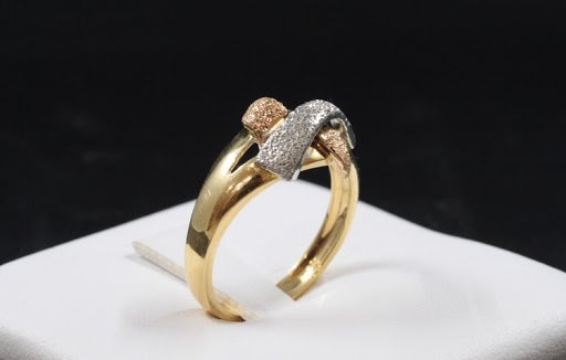 Compro Oro Sesto San Giovanni | Via Montegrappa, 238 | Oro Express - Thumbnail