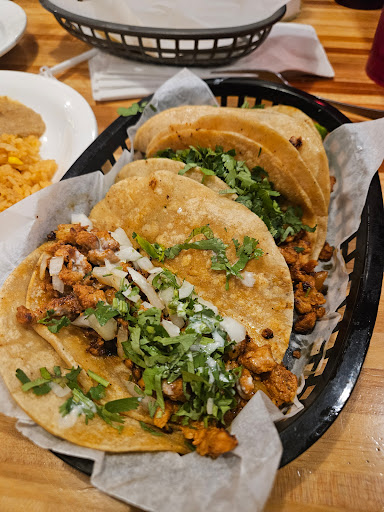 Little Mexico 115 - Thumbnail