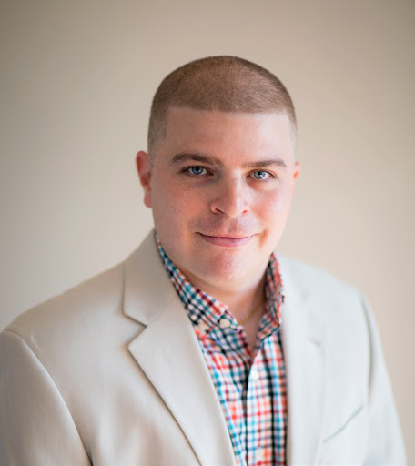 List with Lister Realtor in New Bedford, MA - Thumbnail