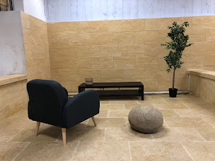 Photo n°6 de Carrière Lafaure SAS à Villenave-d'Ornon (Magasin de carrelage)