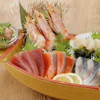 いろはにほへと 米沢中央店