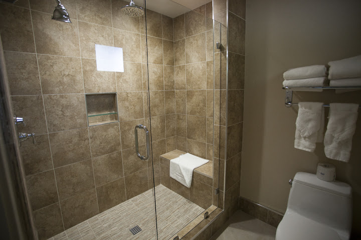 El Bonita Motel by null