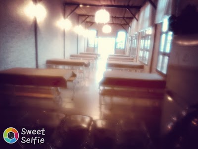 Photos of Taverna "Karlik Nos"