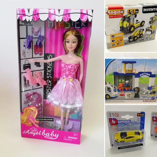 Ιουστινιανου 41, Λάρισα 412 23