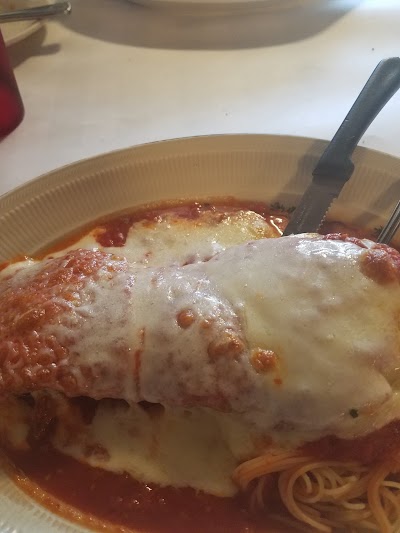 Photos of La Cucina