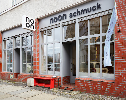 noonberlin - Visual