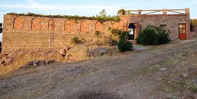 Photos of Berceste Hotel