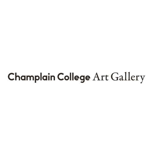 Champlain College Art Gallery - Thumbnail