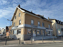 Agence W Consulting Seloncourt à Seloncourt