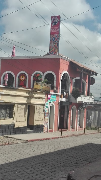 Photos of Restaurante Tziguan Tinamit