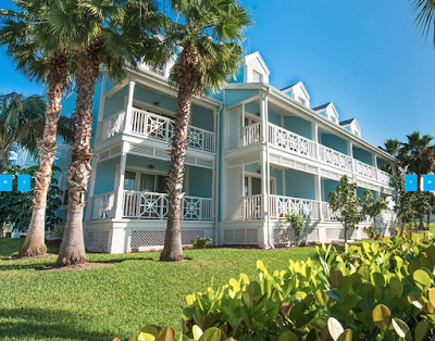 Photos of Valentines Resort & Marina, Harbour Island