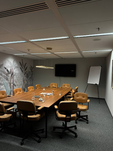 Residence Angels - Immigration Lawyer in Warsaw | Prawnik Imigracyjny | Residence & Work Permit | Polish Citizenship