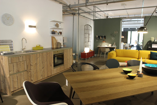 minimum project under construction house - Visual