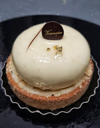 Photo n°8 de Maison Vermain à Castelnau-le-Lez (Sandwicherie)