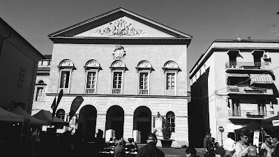 Photos of City of Fidenza
