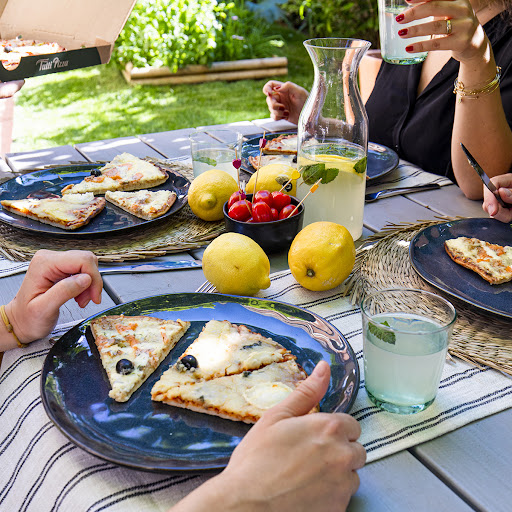 Photo 2 - Tutti Matic Bégrolles