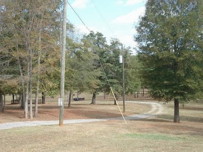 Shadyoaks Campground and R. V. Park