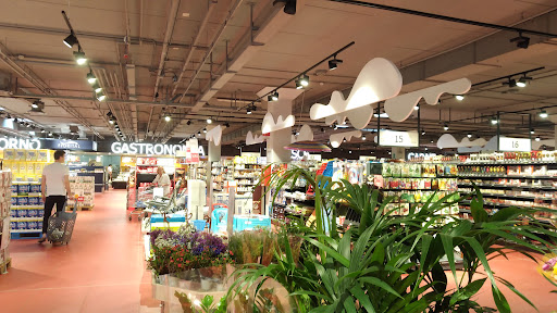 COOP Superstore - Thumbnail