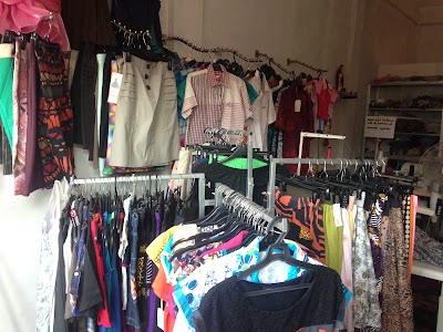 Photos of Imasha dress point