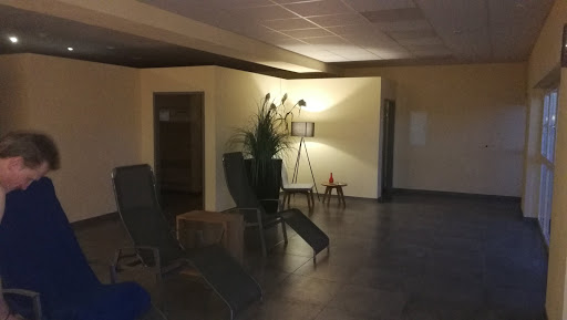Life Gesundheitszentrum GmbH Gallery - Germany
