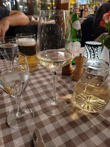 Rossini II - Visual