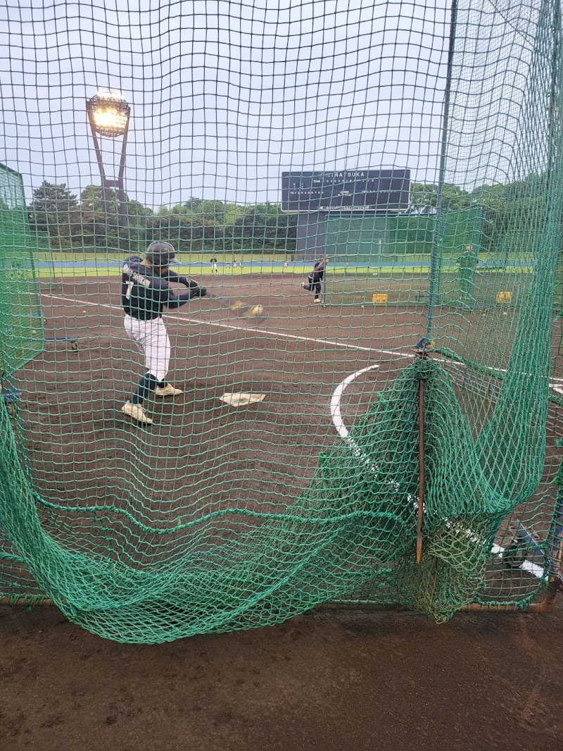 B&Gアカデミー89