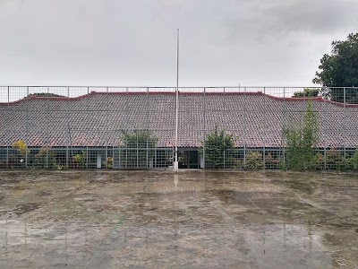 Photos of SMA Negeri 1 Tamansari