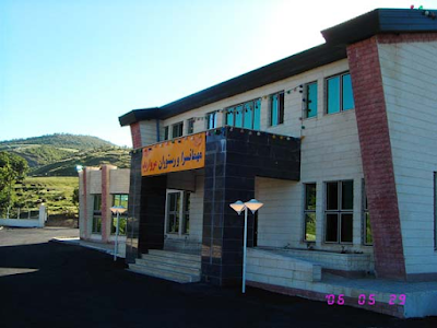 Photos of رزی جولا