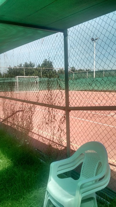 Photos of Rancho Multisports