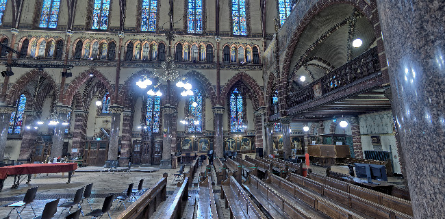 http://www.dominicusamsterdam.nl/