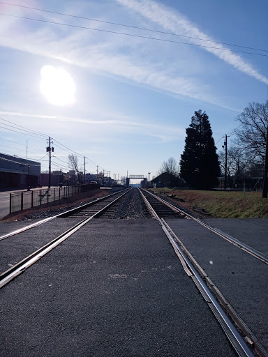 S Central Ave & Dogwood Dr - Thumbnail