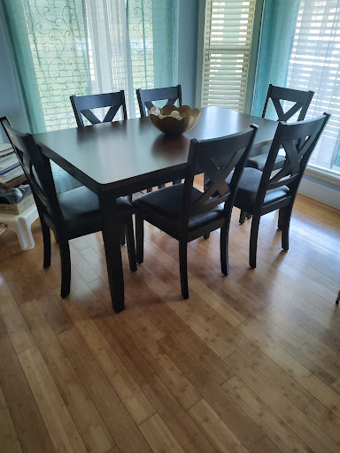 Farmers Home Furniture | Selma, AL - Thumbnail