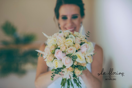 La Floris Alcora Floristería y flores para eventos - Thumbnail
