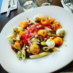 Photo n°74 de Le Dijeaux à Bordeaux (Brasserie)