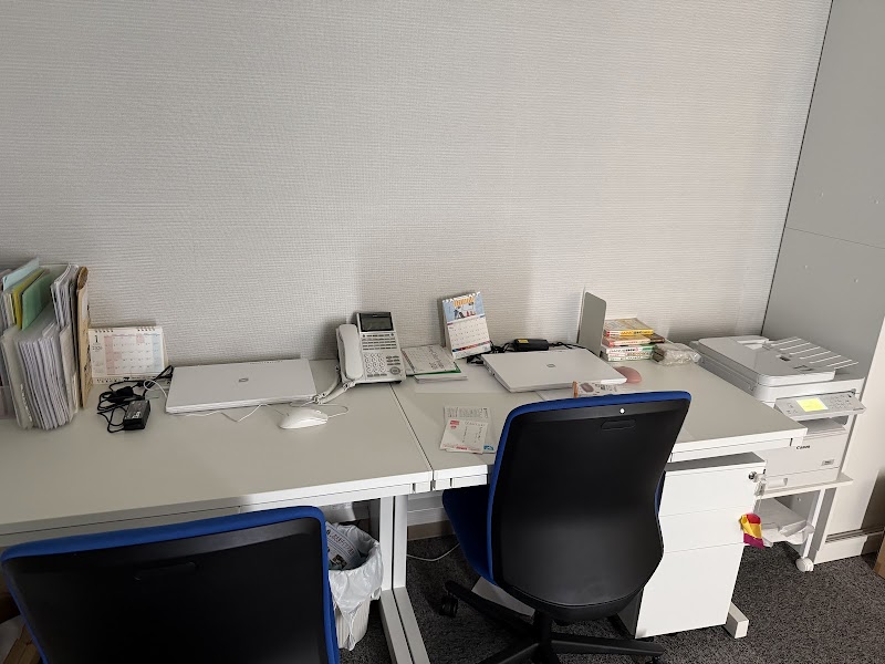 居宅介護支援事業所うさぎ