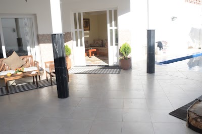 Photos of Dayas Villa