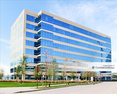 Snipp Realty Group - Rebekah Snipp - Compass - Thumbnail