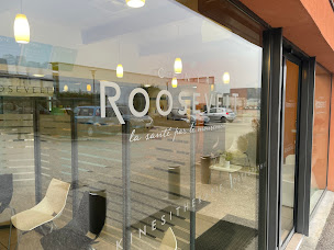 Photo n°35 de Centre Roosevelt Rumilly à Rumilly (Centre de yoga)