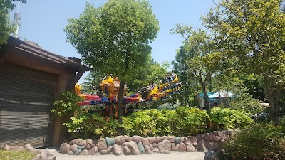 Photos of Hangzhou Paradise